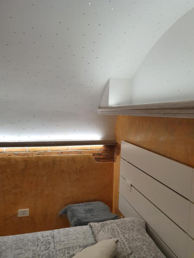 Apartment Vicolo Navona *