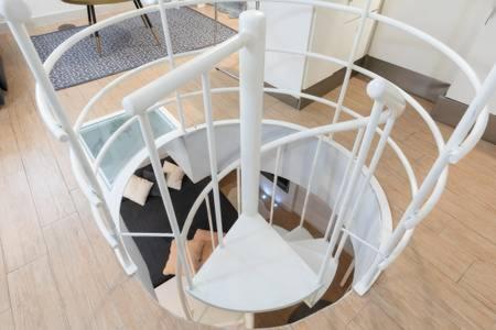 Apartment Vicolo Navona *