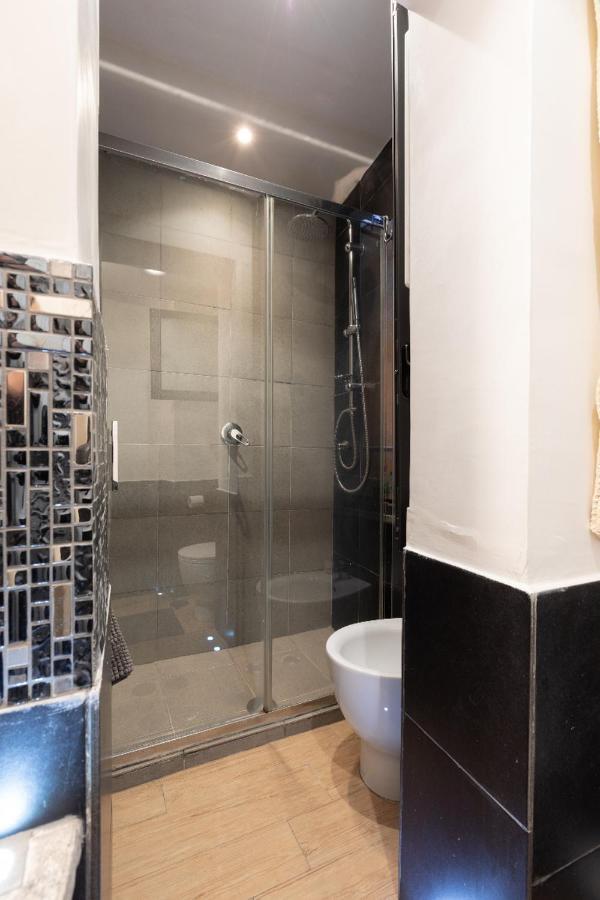 Apartment Vicolo Navona Rome